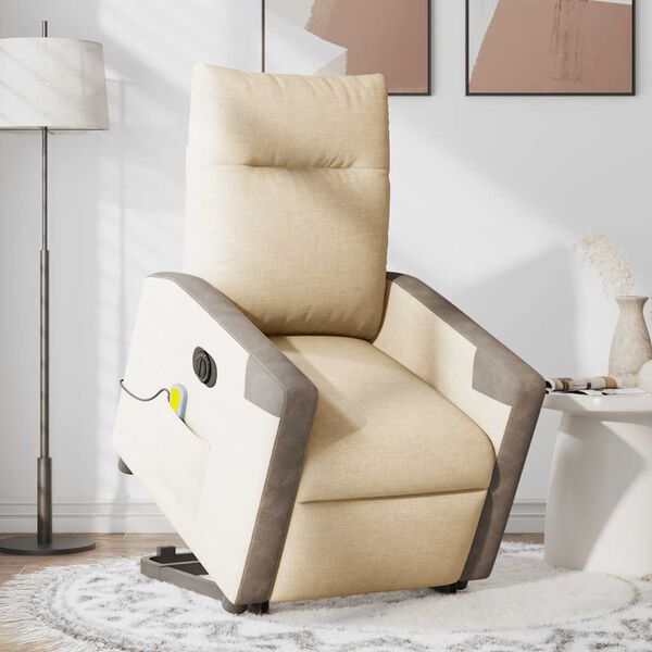 Showing Product Image 2 of 18