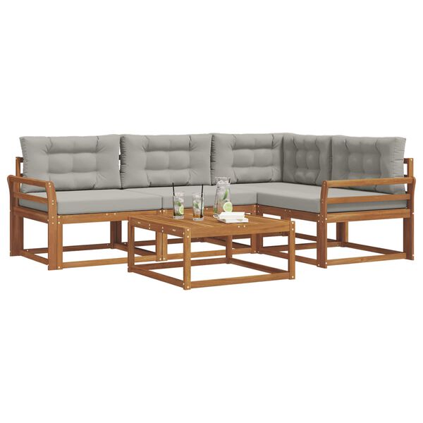 Showing Product Image 3 of 11