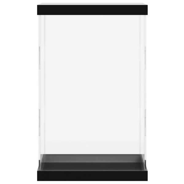 Showing Product Image 3 of 6