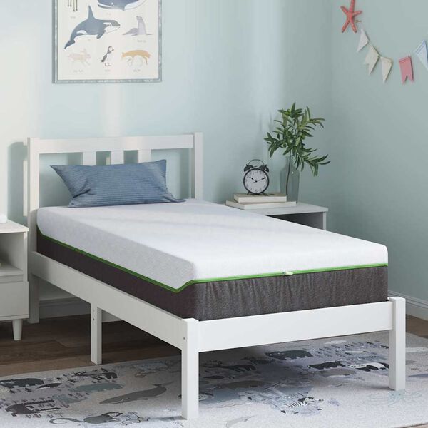 Showing Product Image 2 of 12