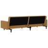 Produkta sīktēla attēls 8 no 11