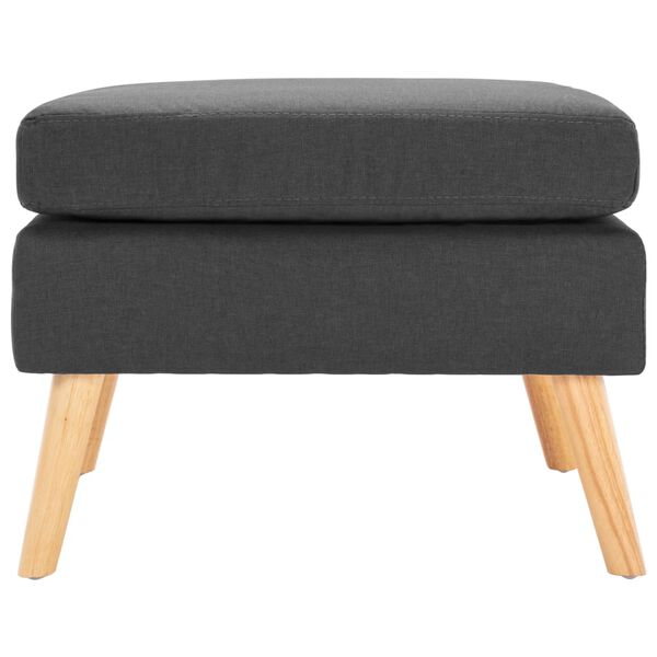 Showing Product Image 2 of 5