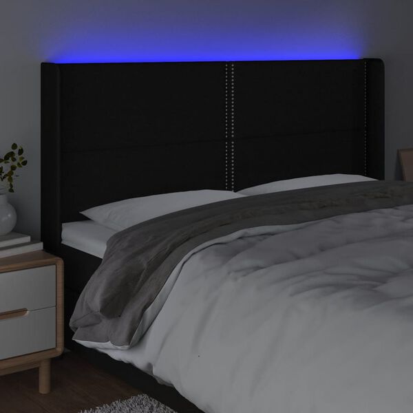 Showing Product Image 4 of 14
