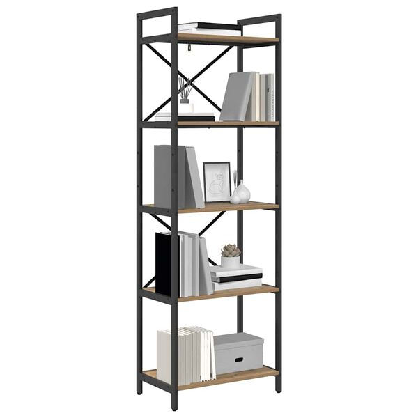 Showing Product Image 3 of 12