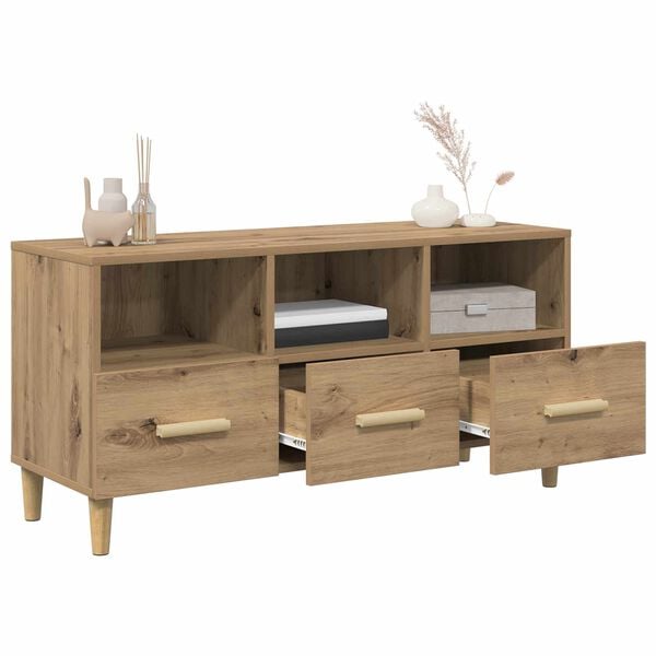 Showing Product Image 4 of 10