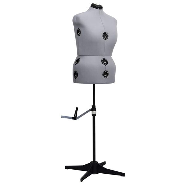Showing Product Image 1 of 6