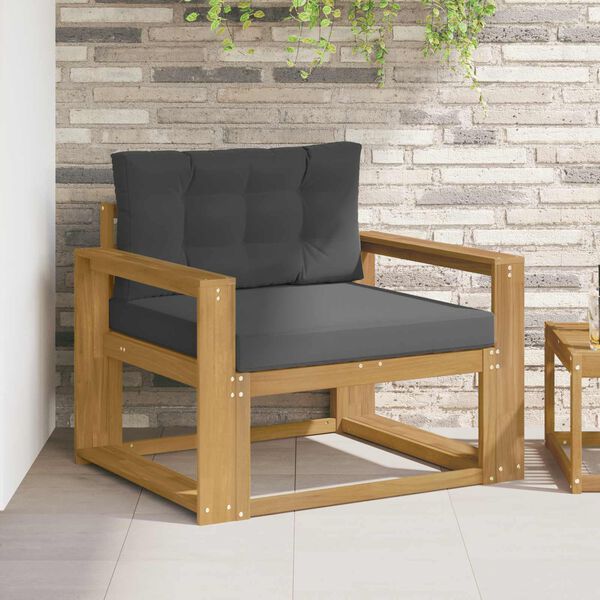 Showing Product Image 2 of 8