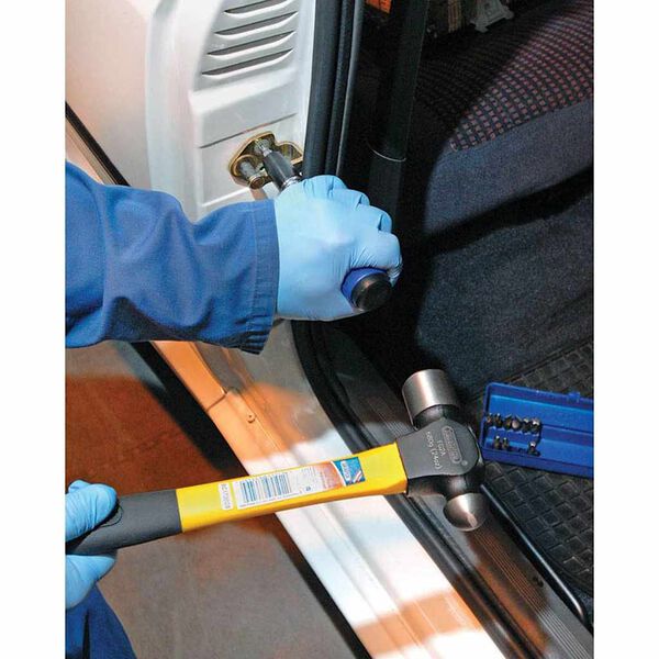 Showing Product Image 3 of 3
