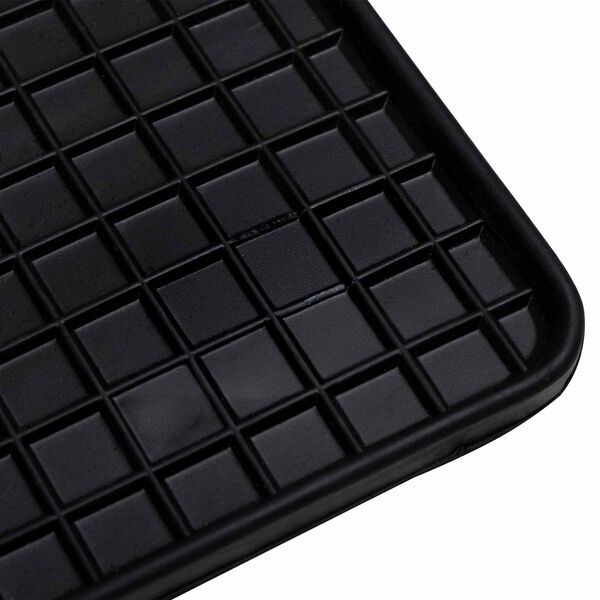 Showing Product Image 2 of 3