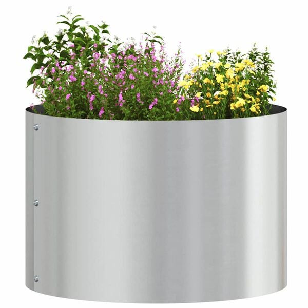 Showing Product Image 3 of 10