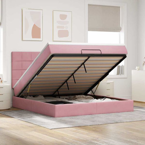 Showing Product Image 2 of 18