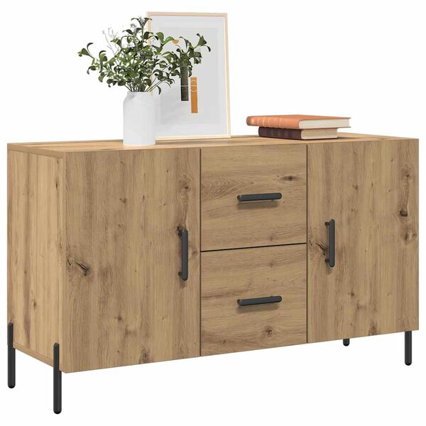 Showing Product Image 3 of 12