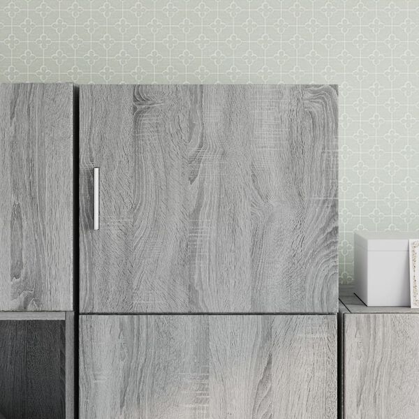 Showing Product Image 2 of 12