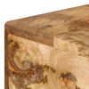 Produkta sīktēla attēls 5 no 17