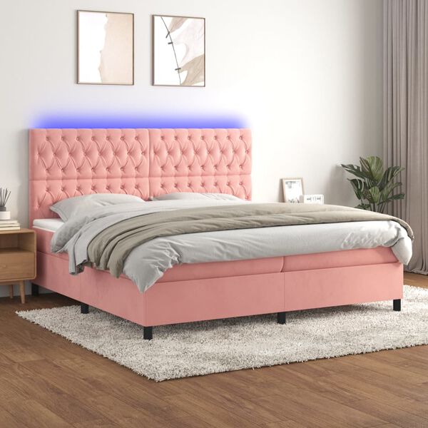 Showing Product Image 2 of 16
