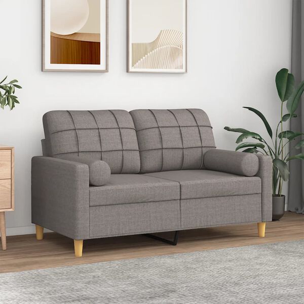 Showing Product Image 2 of 8
