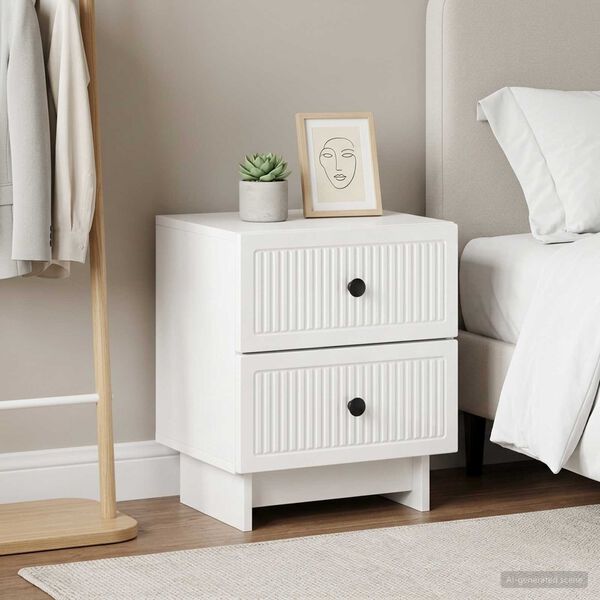 Showing Product Image 2 of 13