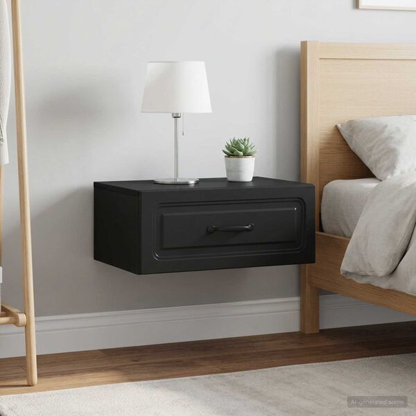 Showing Product Image 4 of 12
