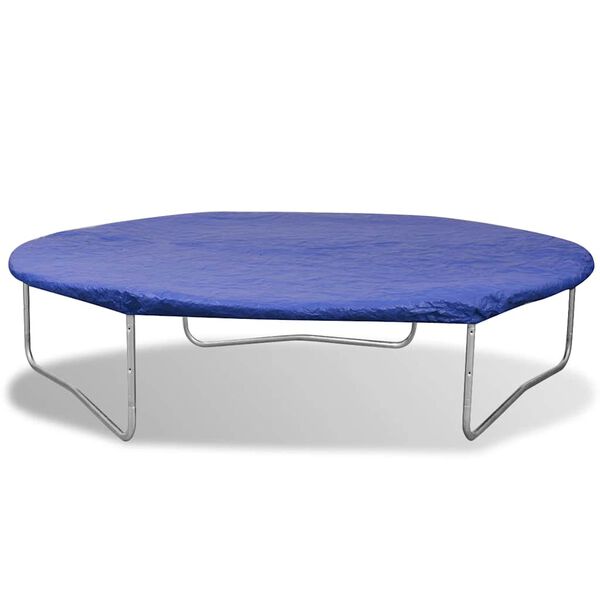 Showing Product Image 3 of 6