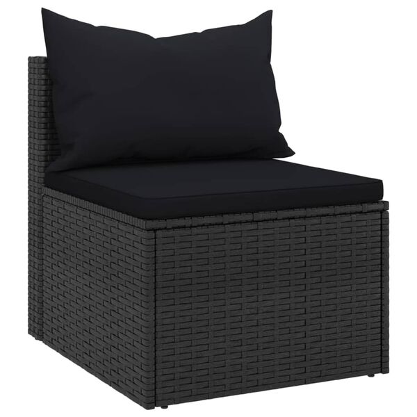 Showing Product Image 3 of 9
