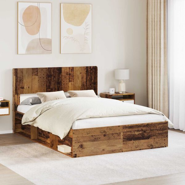 Showing Product Image 2 of 9