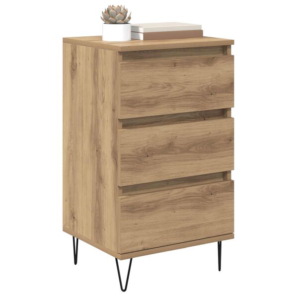 Showing Product Image 3 of 13
