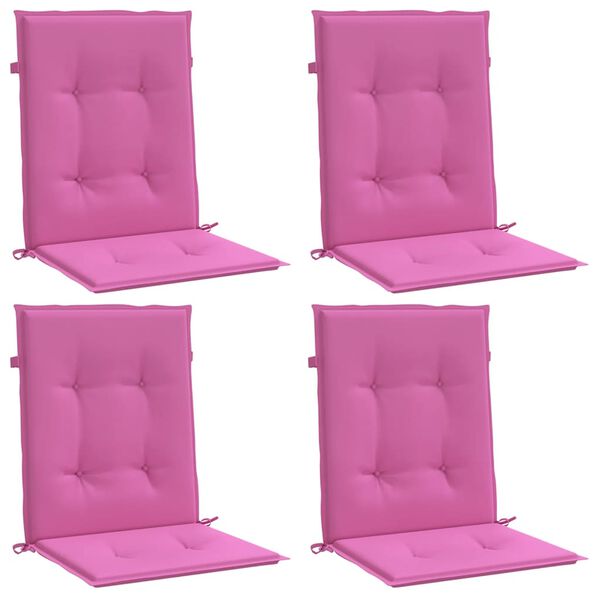 Showing Product Image 3 of 10