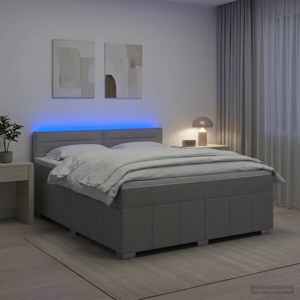 Showing Product Image 4 of 13