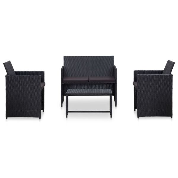 Showing Product Image 2 of 14