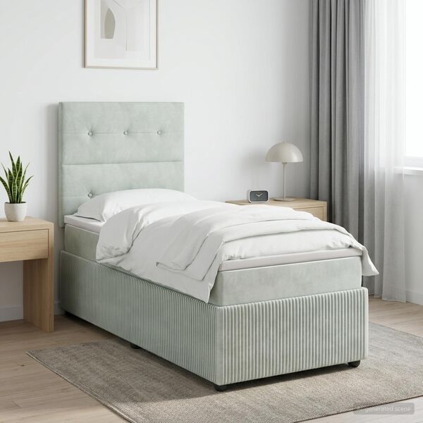 Showing Product Image 4 of 13