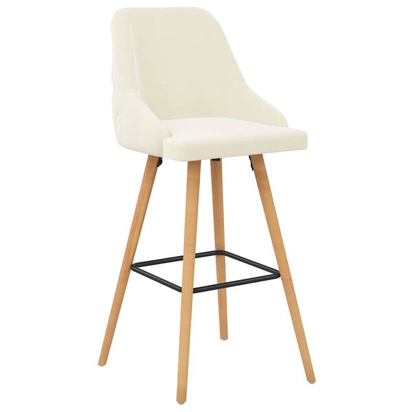 Showing Product Image 2 of 7