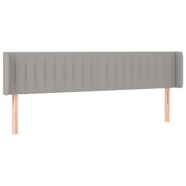 Showing Product Image 3 of 14