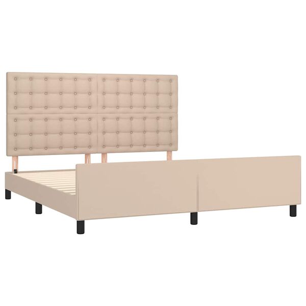 Showing Product Image 4 of 15