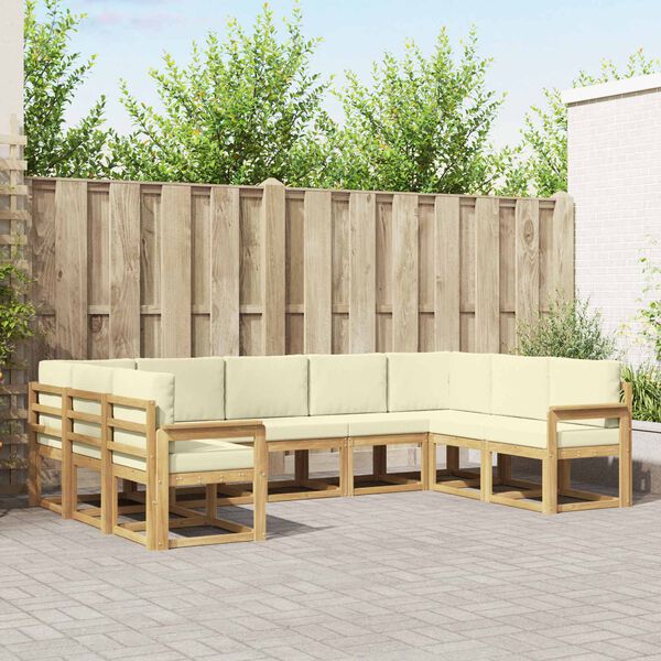 Showing Product Image 2 of 11
