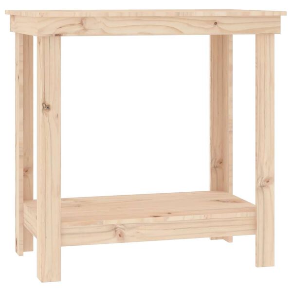 Showing Product Image 2 of 8