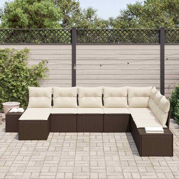 Showing Product Image 3 of 19