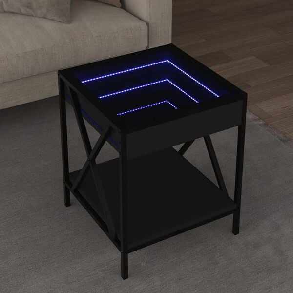 Showing Product Image 2 of 13