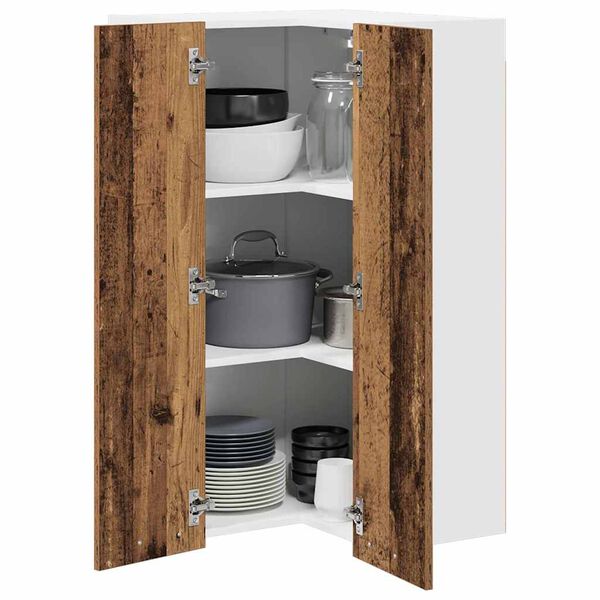 Showing Product Image 3 of 13