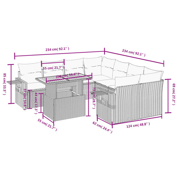 Showing Product Image 3 of 17
