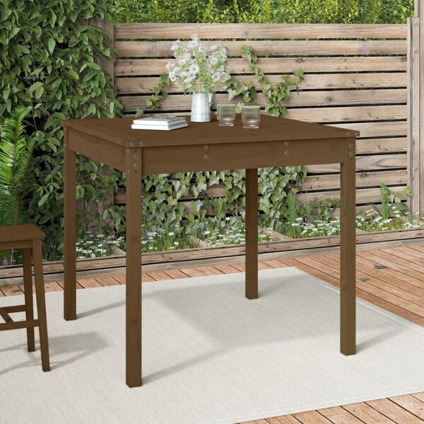 Showing Product Image 2 of 8