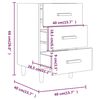 Produkta sīktēla attēls 8 no 9