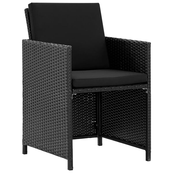 Showing Product Image 3 of 8