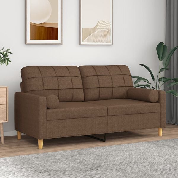 Showing Product Image 2 of 8