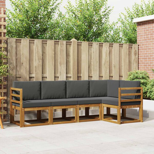 Showing Product Image 2 of 10