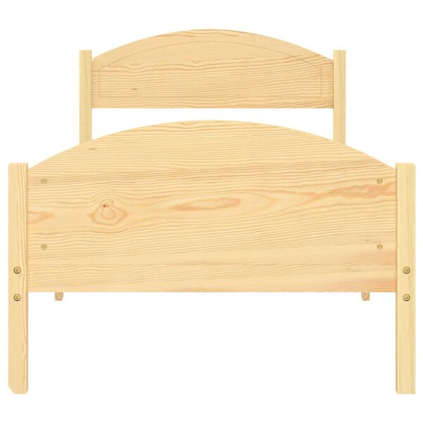 Showing Product Image 4 of 7
