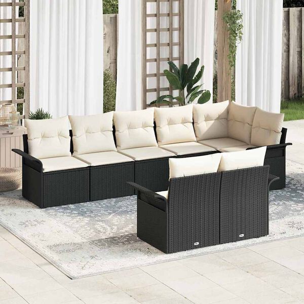 Showing Product Image 2 of 16