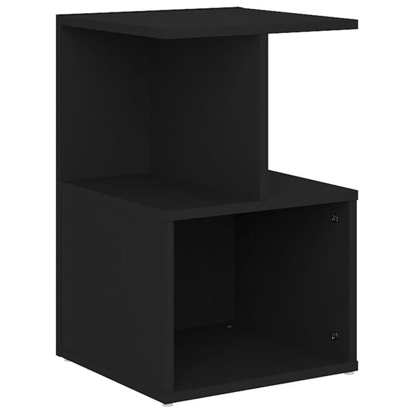 Showing Product Image 1 of 8