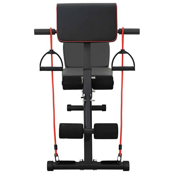Showing Product Image 3 of 11
