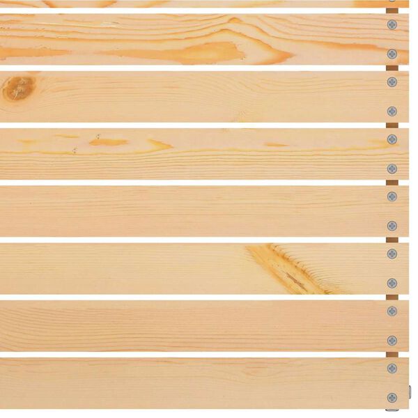 Showing Product Image 4 of 6