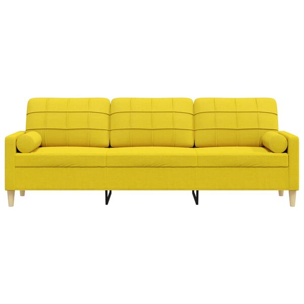 Showing Product Image 3 of 7